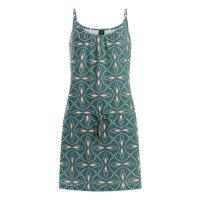 PRTBounties 26 Dress afbeelding