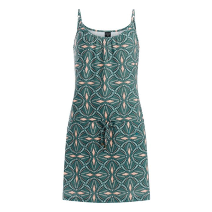 PRTBounties 26 Dress afbeelding