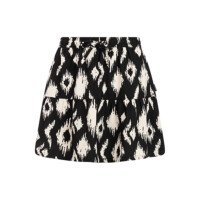 PRTGran Skirt afbeelding