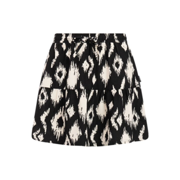 PRTGran Skirt afbeelding