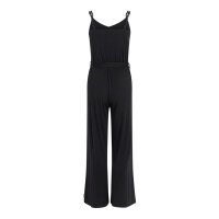 PRTFrieda Jumpsuit afbeelding