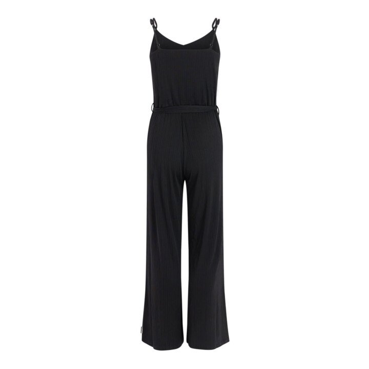 PRTFrieda Jumpsuit afbeelding