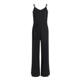 PRTFrieda Jumpsuit afbeelding