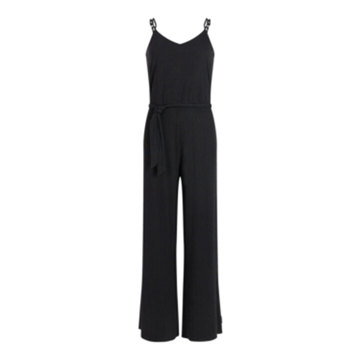 PRTFrieda Jumpsuit afbeelding