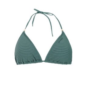 MIXAleias Triangle Bikini Top afbeelding