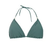 MIXAleias Triangle Bikini Top afbeelding