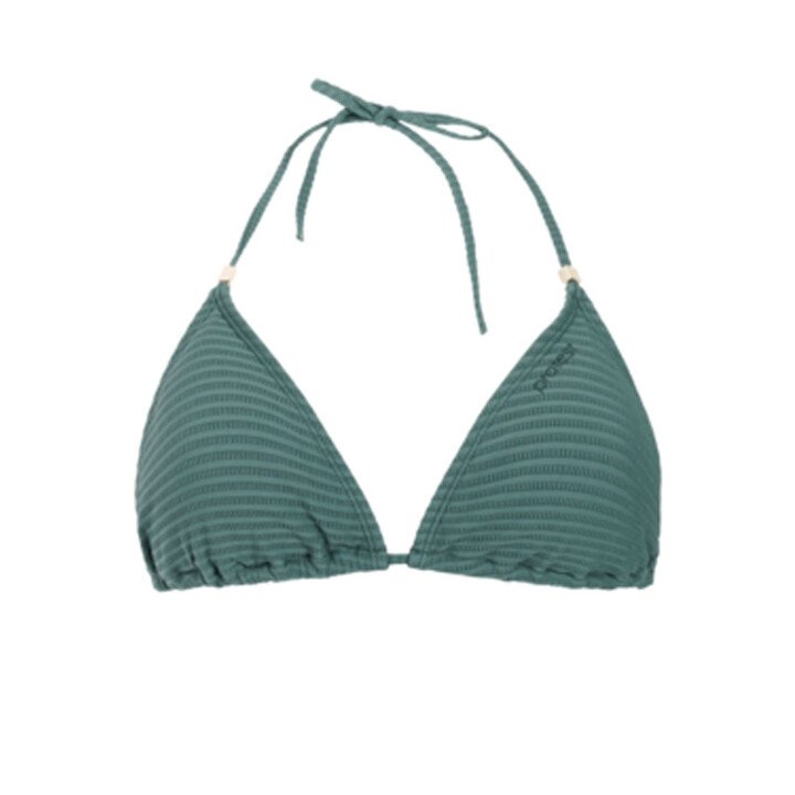 MIXAleias Triangle Bikini Top afbeelding