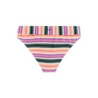 MIXLavas Bikini Bottom afbeelding