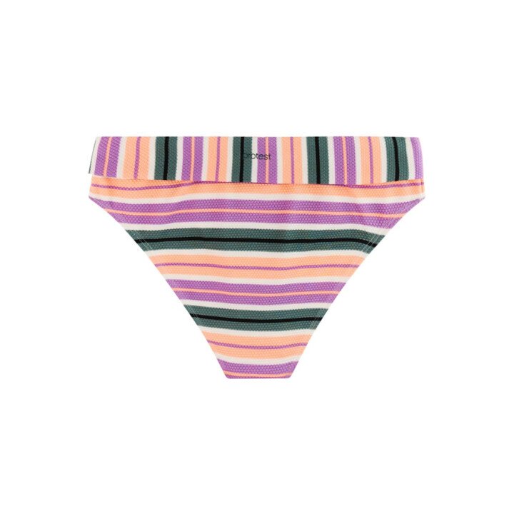 MIXLavas Bikini Bottom afbeelding