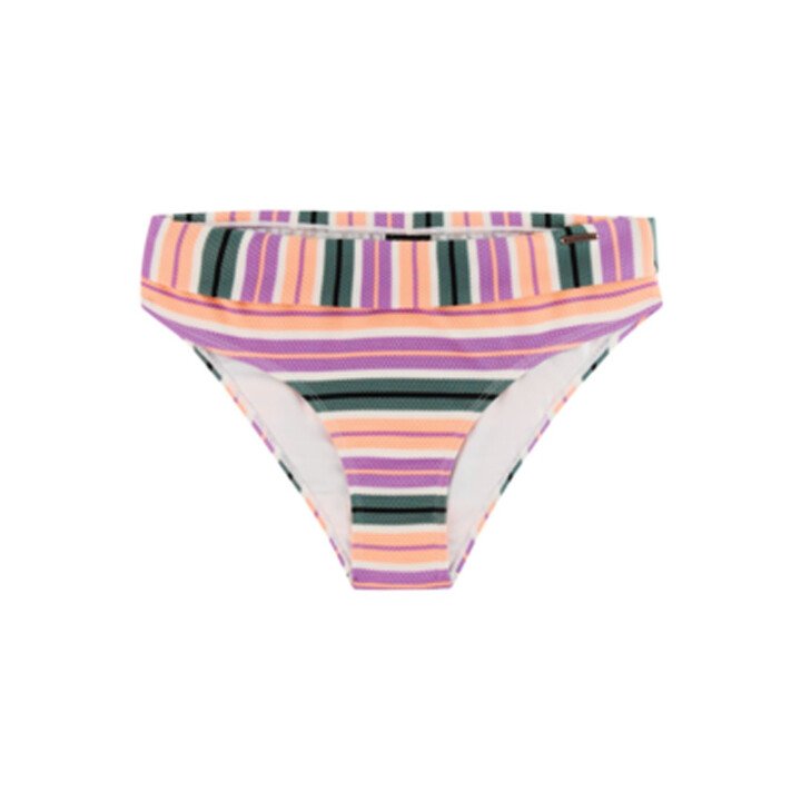 MIXLavas Bikini Bottom afbeelding