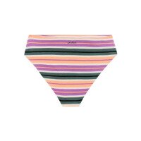 MIXKim Bikini Bottom afbeelding