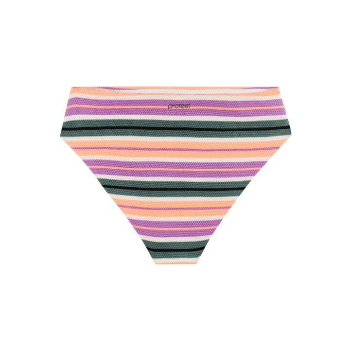 MIXKim Bikini Bottom afbeelding