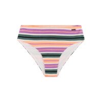 MIXKim Bikini Bottom afbeelding