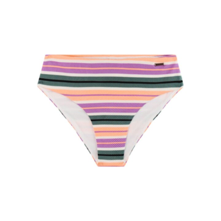 MIXKim Bikini Bottom afbeelding