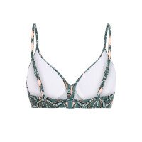 MIXAdair Wire Bikini Top C-Cup afbeelding