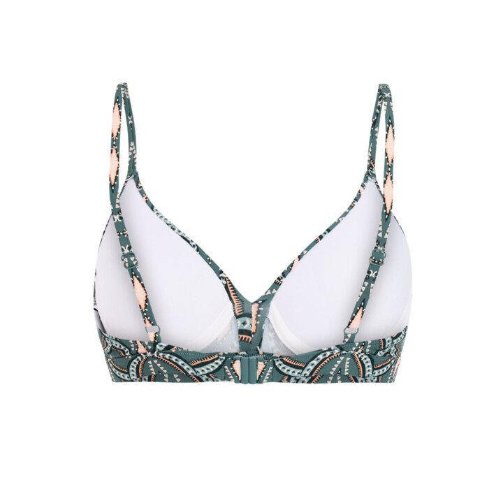 MIXAdair Wire Bikini Top C-Cup afbeelding