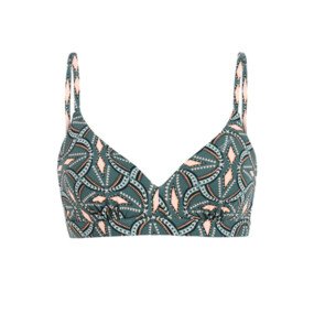 MIXAdair Wire Bikini Top C-Cup afbeelding