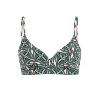 MIXAdair Wire Bikini Top C-Cup afbeelding