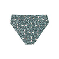 MIXCelebes Bikini Bottom afbeelding