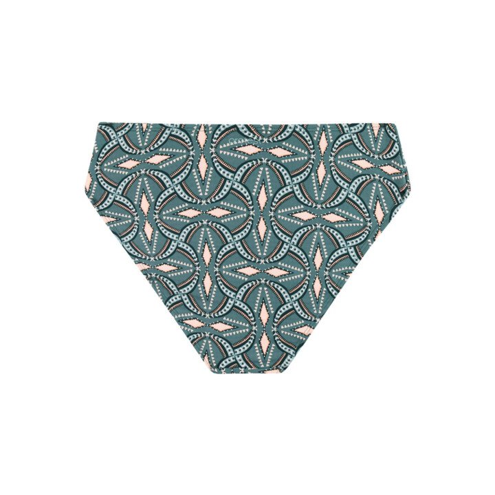 MIXCelebes Bikini Bottom afbeelding