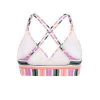 MIXSupera Triangle Bikini Top afbeelding