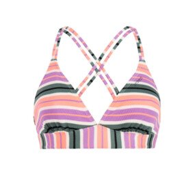 MIXSupera Triangle Bikini Top afbeelding