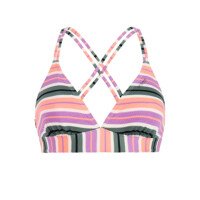 MIXSupera Triangle Bikini Top afbeelding