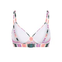 MIXAdairau Wire Bikini Top C-Cup afbeelding