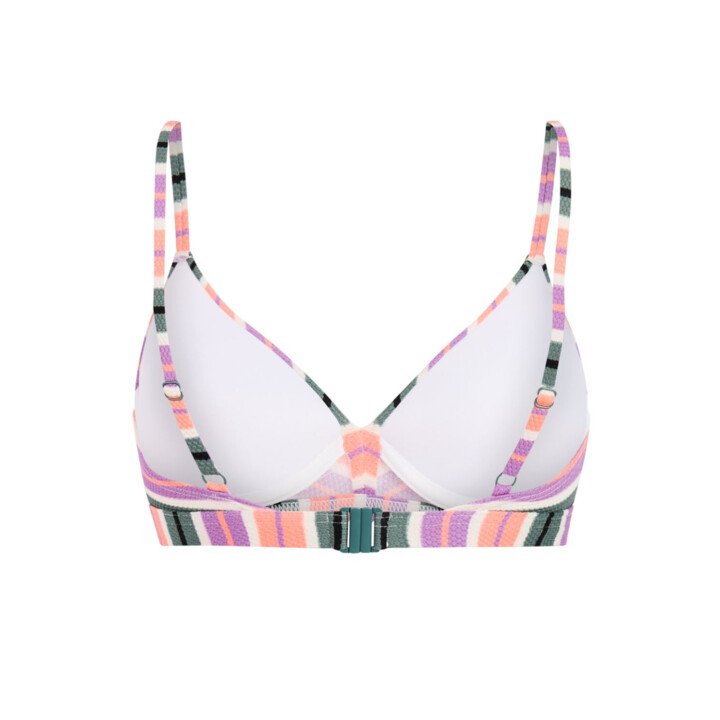 MIXAdairau Wire Bikini Top C-Cup afbeelding