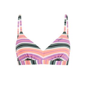 MIXAdairau Wire Bikini Top C-Cup afbeelding