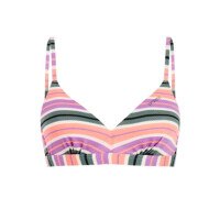 MIXAdairau Wire Bikini Top C-Cup afbeelding