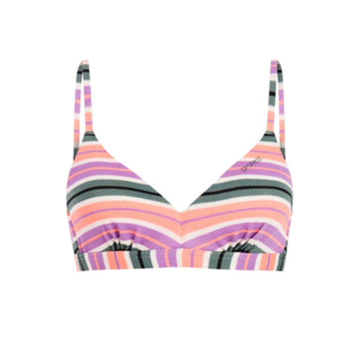 MIXAdairau Wire Bikini Top C-Cup afbeelding