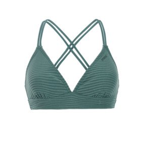 MMPATIO Triangle Bikini Top afbeelding