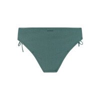 MIXBack Bikini Bottom afbeelding