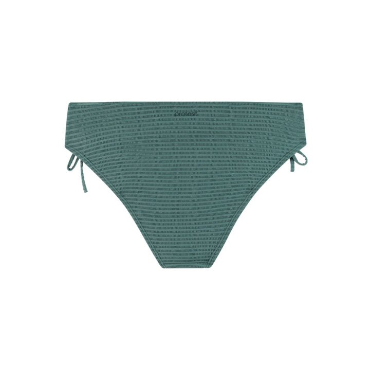 MIXBack Bikini Bottom afbeelding