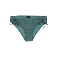 MIXBack Bikini Bottom afbeelding