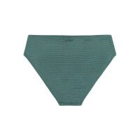 MIXWrap Bikini Bottom afbeelding