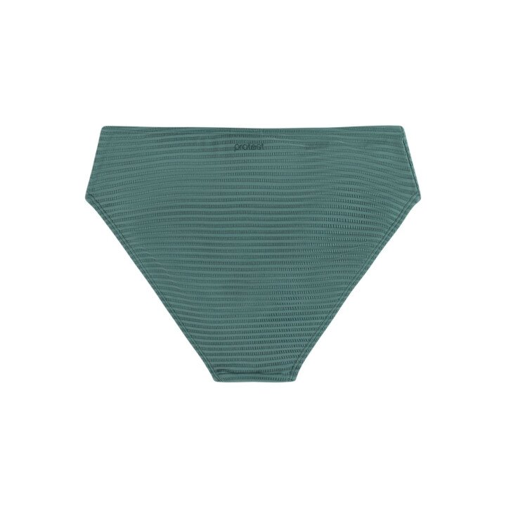 MIXWrap Bikini Bottom afbeelding