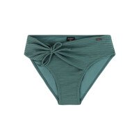MIXWrap Bikini Bottom afbeelding
