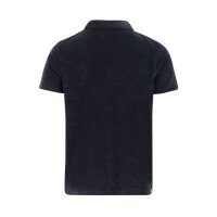 PRTMilton Polo afbeelding