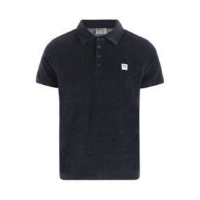 PRTMilton Polo afbeelding