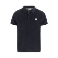 PRTMilton Polo afbeelding