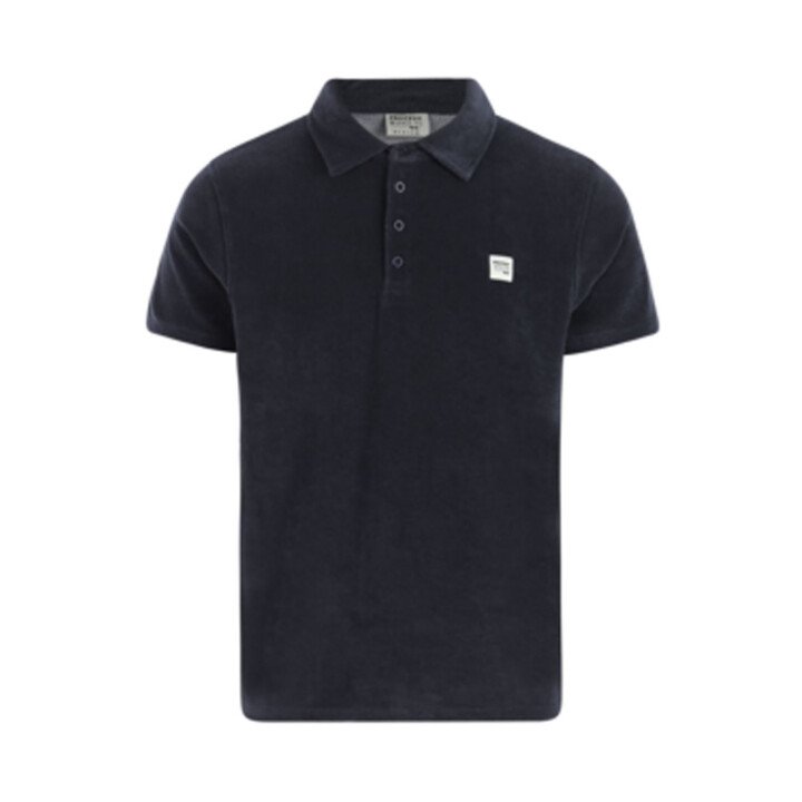 PRTMilton Polo afbeelding