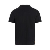 PRTCallen Polo afbeelding