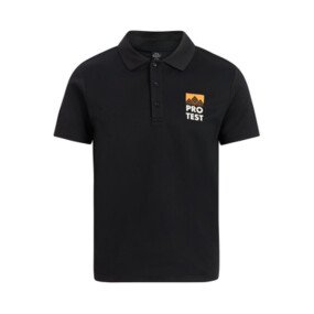 PRTCallen Polo afbeelding