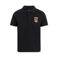 PRTCallen Polo afbeelding