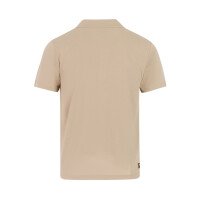 PRTCallen Polo afbeelding