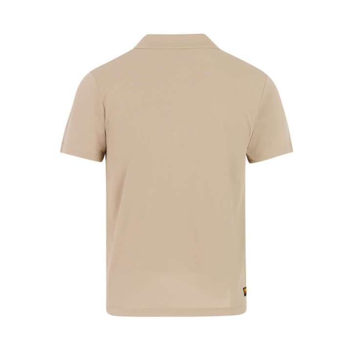 PRTCallen Polo afbeelding