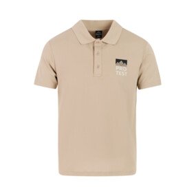 PRTCallen Polo afbeelding