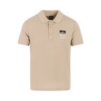 PRTCallen Polo afbeelding
